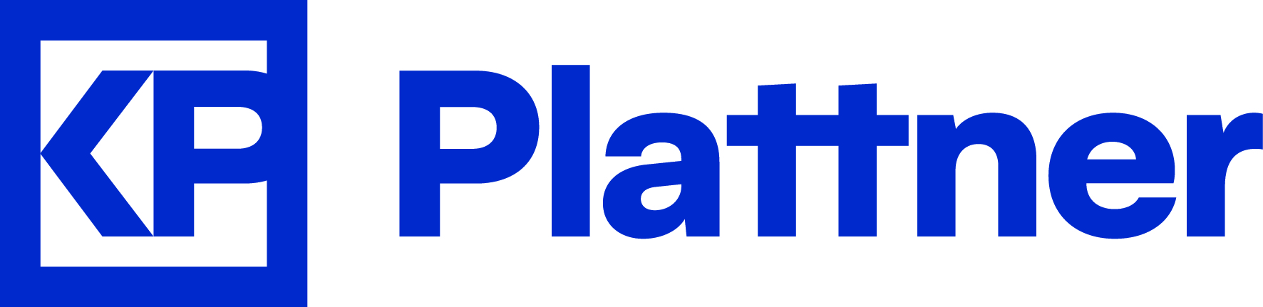 img/supplierLogos/KP Plattner Logo.jpg